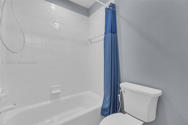 Building Photo - 10974 N Danbury Way