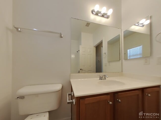 Building Photo - 25574 W St Charles Ct