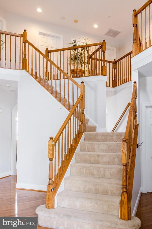 Building Photo - 12711 Goodloes Promise Dr