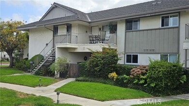 Building Photo - 22627 Nadine Cir