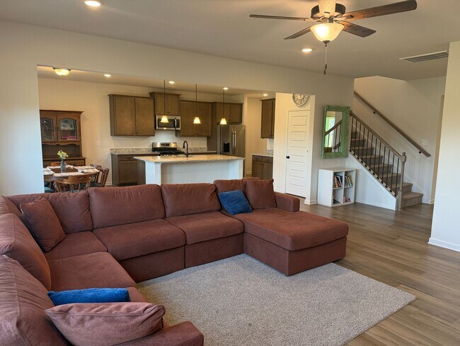 Building Photo - **NEW PRICE**Ooltewah-Harbour Chase Community