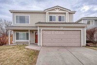 Building Photo - 20390 E 40th Ave