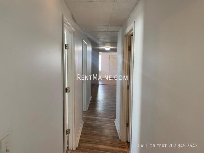 Building Photo - 88 Main Rd