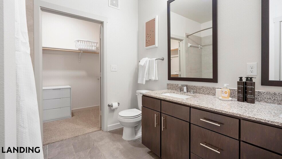 Building Photo - 5810 UTSA Boulevard