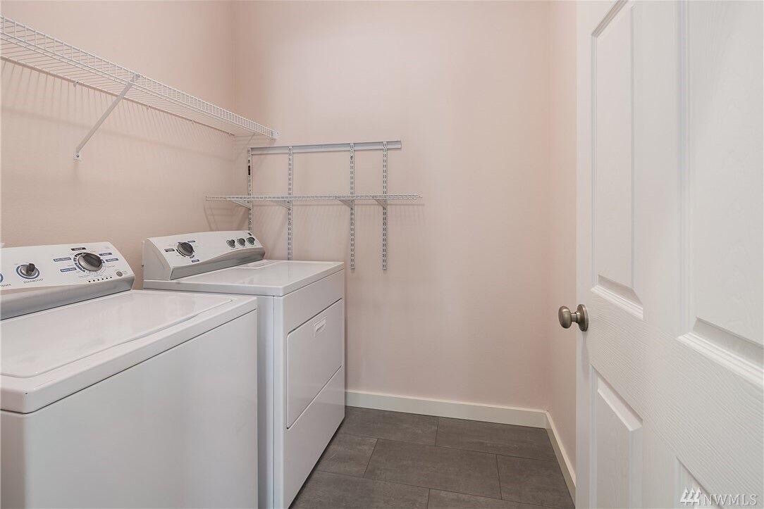 Building Photo - 21900 SE 242nd St