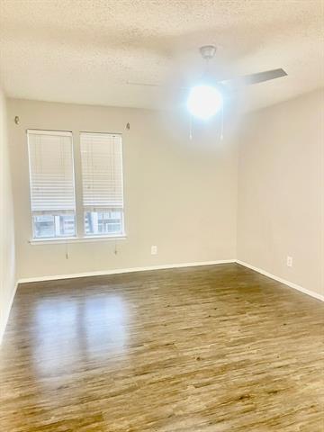 Building Photo - 5300 Keller Springs Rd