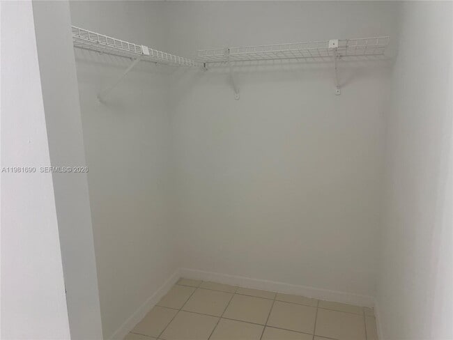 Building Photo - 590 NW 114th Ave