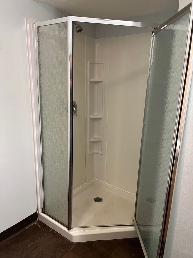 Building Photo - 4 Bed/2 Bath Rental Home in Crooks, SD!!