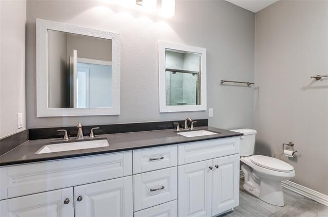 Building Photo - 2500 King Arthur Blvd