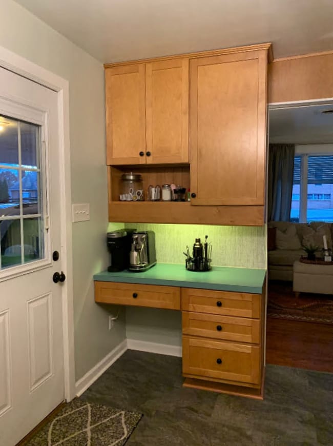 Building Photo - Well maintained 3bed/1.5 bath single famil...