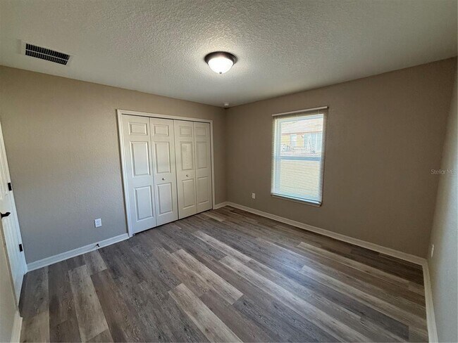 Building Photo - 5663 NW 57th St