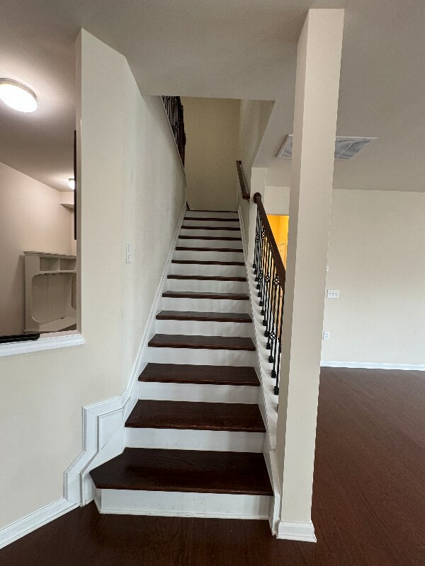 Building Photo - 925 Lemster Lane