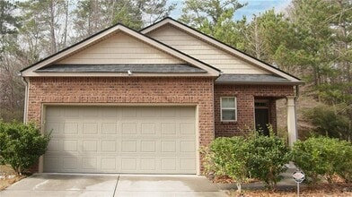 Building Photo - 813 Blue Hill Ln