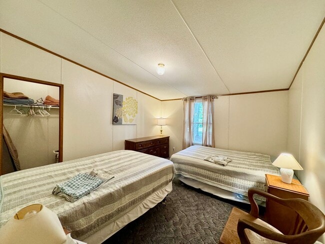 Building Photo - Life Just Got Better.-Short Term Rental