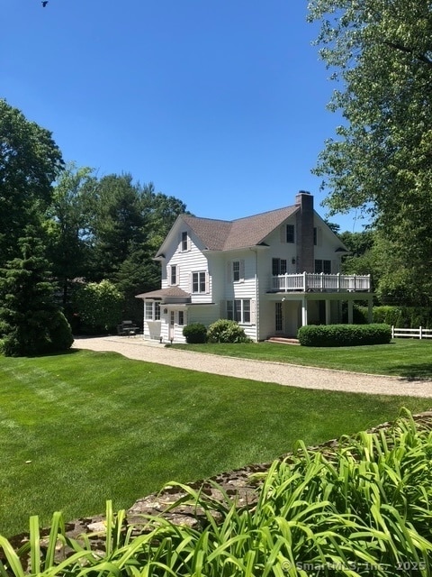 Building Photo - 128 5 Mile River Rd