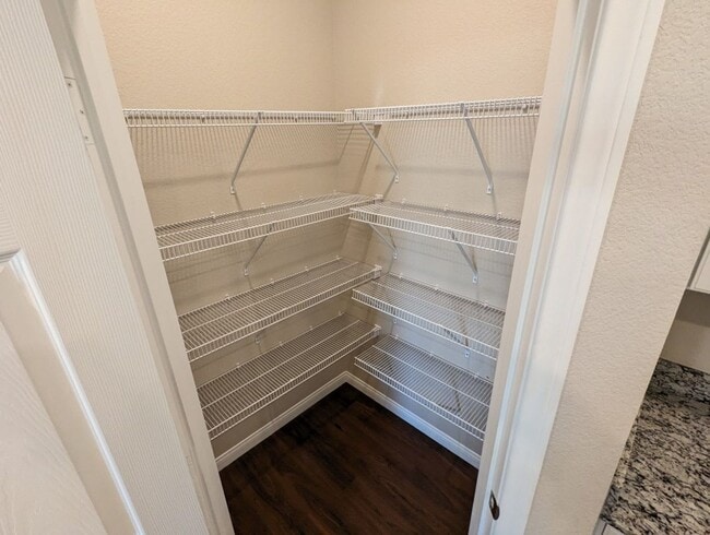 Building Photo - 3518 Montepulciano Ln