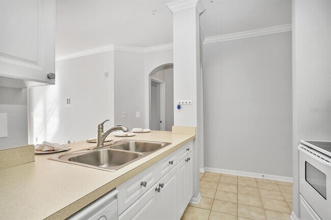 Building Photo - 1216 S Missouri Ave