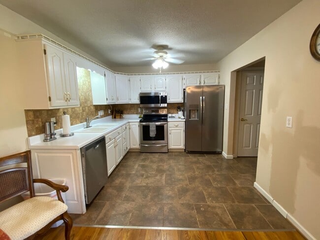 Building Photo - Coming soon!! Michigan Ave Rd NE Cleveland...