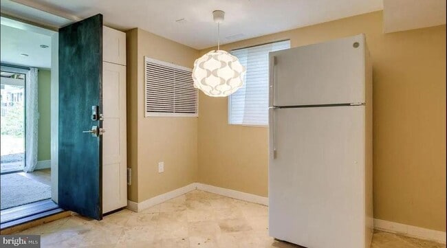 Building Photo - 3602 Perry Ave