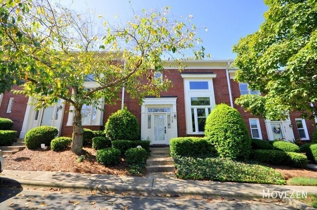 Building Photo - 2708 Dilworth Heights Ln