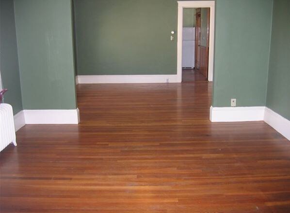 Building Photo - 259 Rochambeau Ave