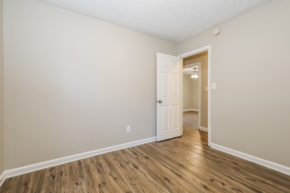 Building Photo - 4252 Catalpa Ct