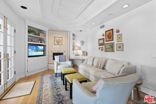 Building Photo - 4548 Ellenboro Way