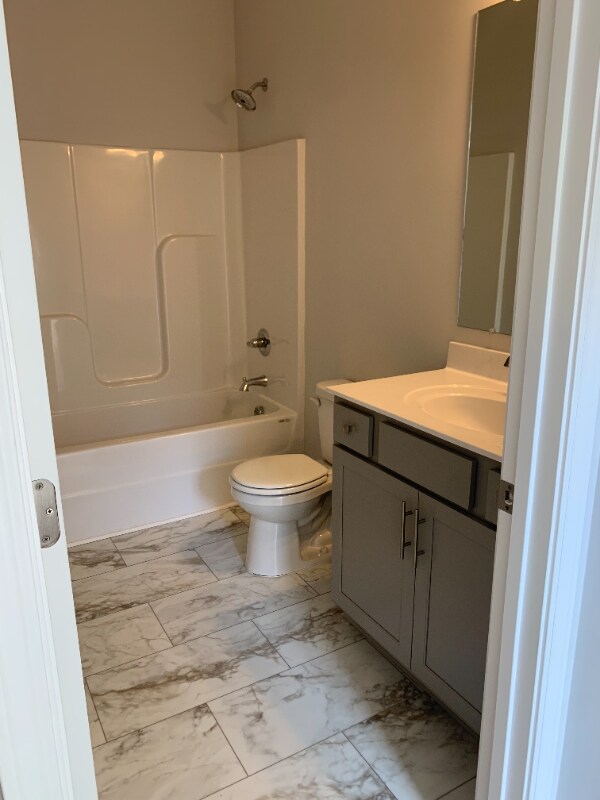 Building Photo - 238 Cloverbrook Way