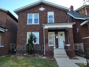 Building Photo - 5704 St Louis Ave