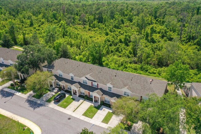 Building Photo - 2356 Silver Palm Dr
