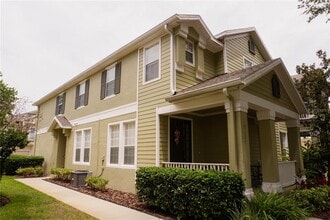 Building Photo - 7125 Harmony Square Dr S
