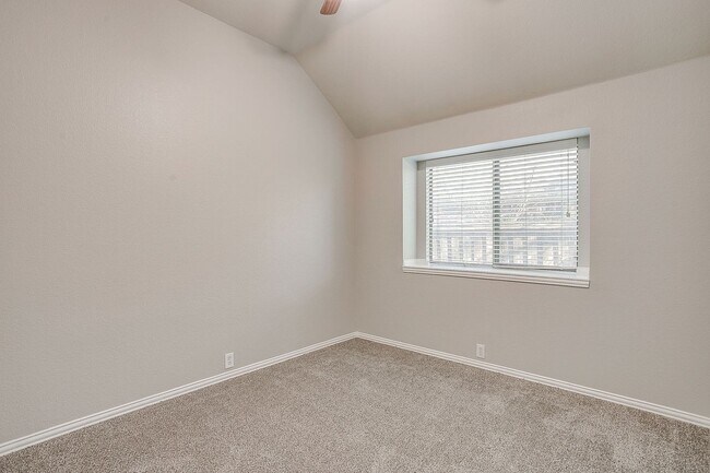 Building Photo - Ready for New Tenants- Amazing Mansfield Home- 3 Bed- 2 Bath- Mansfield ISD- 76063