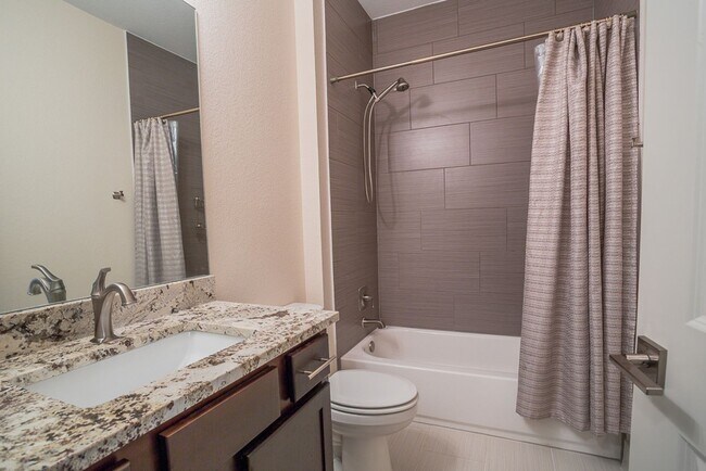 Building Photo - 2017 Local Rebel St