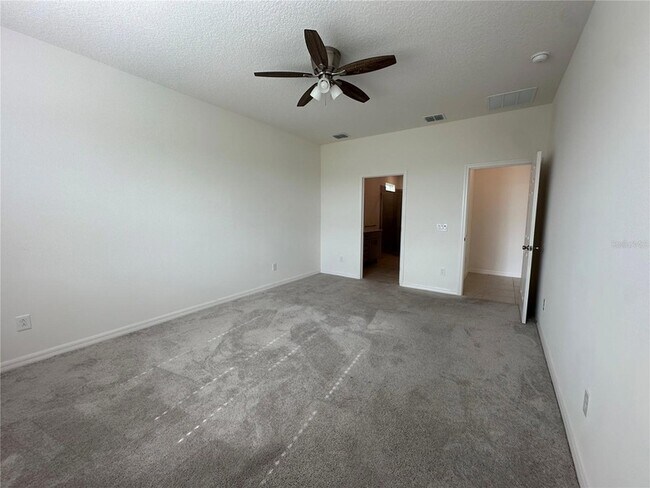 Building Photo - 3060 Suraj Cir