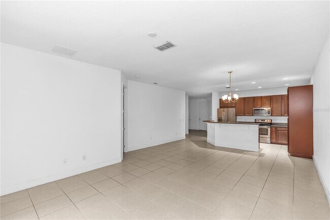Building Photo - 10345 Belfry Cir