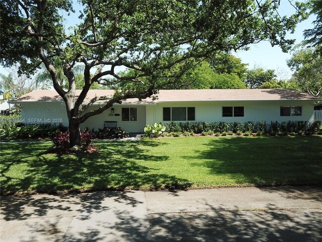 Building Photo - 10343 SW 114th St