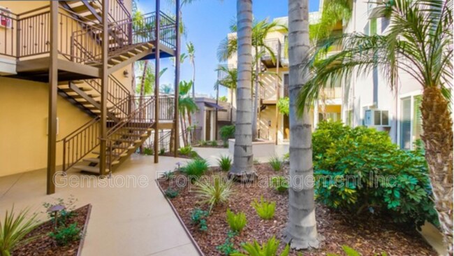 Building Photo - 4560 60th St