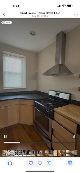 Building Photo - 2602 Minnesota Ave