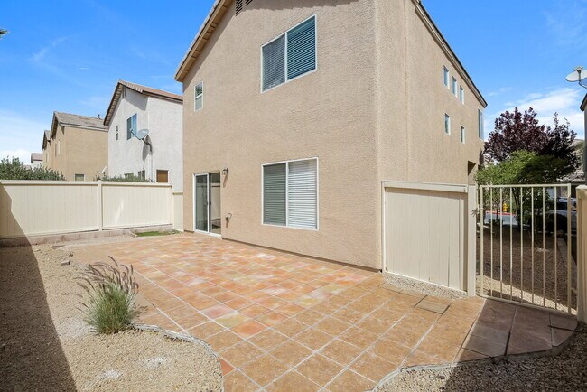 Building Photo - 9503 Diamond Bridge Ave
