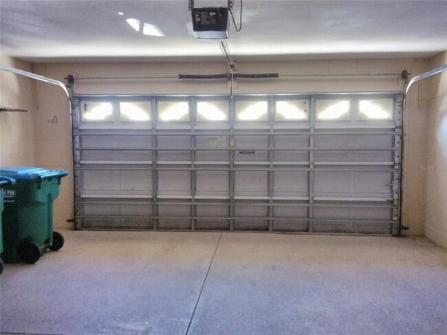 Building Photo - 3069 Twinleaf Ave