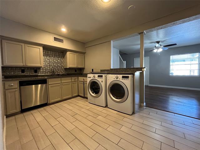 Building Photo - 2817 Forest Park Blvd