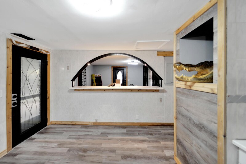 Building Photo - 2719 N 67th St