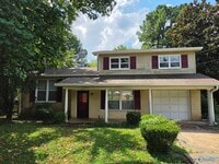 Building Photo - 4003 Gunnison Ln NW