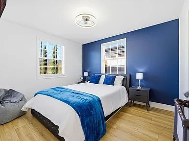 Building Photo - Fully Furnished South Tampa Retreat | Flexible Lease Terms