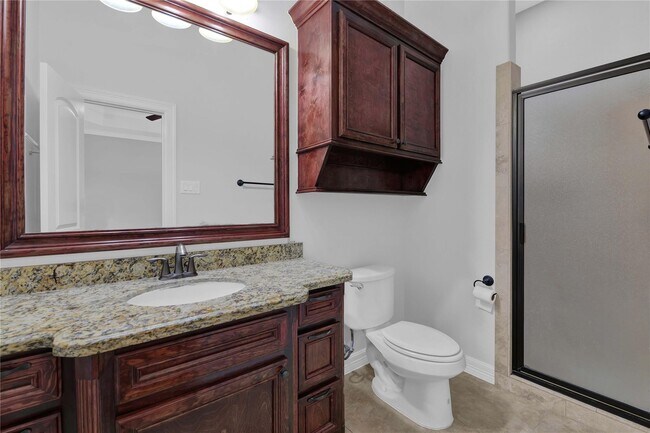 Building Photo - 22964 Brazos Dr