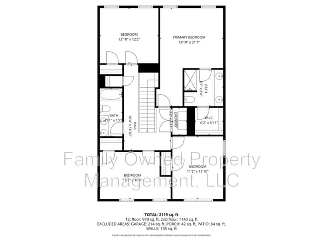 Building Photo - 193 Rosefield Ct