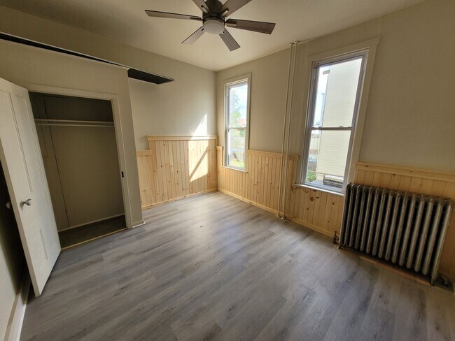 Building Photo - 223 Main Street