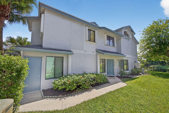 Building Photo - 406 Harbour Pointe Way