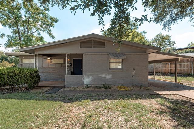 Primary Photo - 6748 Hialeah Dr