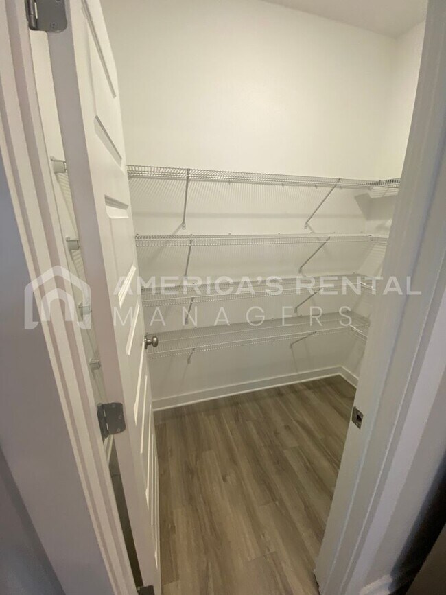 Building Photo - Home for Rent in Cullman, AL!!!  View with 48 Hours Notice!